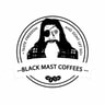 Black Mast Coffees promo codes