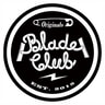 BLADE CLUB promo codes