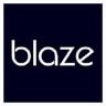 BLAZE promo codes