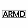 ARMD HQ promo codes