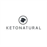 Keto Natural Pet Foods promo codes