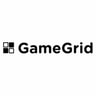 GameGrid promo codes