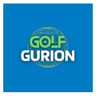 Golf Gurion promo codes