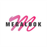 Megalook Hair promo codes