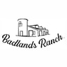 Badlands Ranch Dog Food promo codes