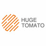 Huge Tomato Jewelry promo codes