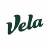 Vela Bikes promo codes