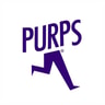 PURPS promo codes