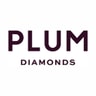 Plum Diamonds promo codes