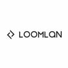 LOOMLAN promo codes