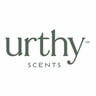 Urthy Scents promo codes