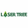 Laser Tree promo codes