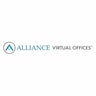 Alliance Virtual Offices promo codes