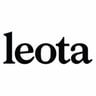 Leota promo codes