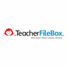 TeacherFileBox promo codes