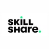 Skillshare promo codes