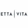 Etta Vita promo codes