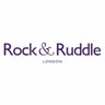 Rock & Ruddle promo codes