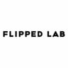 Flipped Lab promo codes