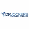 Dr. Jockers promo codes