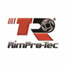 RimPro-Tec promo codes