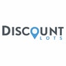 Discount Lots promo codes