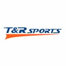 T&R Sports promo codes