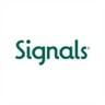 Signals.com promo codes