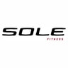 Sole Fitness promo codes