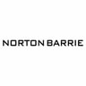 Norton Barrie promo codes