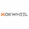 Mokwheel promo codes