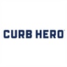 Curb Hero promo codes