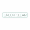 Green Clean promo codes