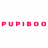 Pupiboo promo codes