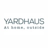 Yardhaus promo codes