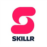 SKILLR promo codes