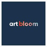 Art Bloom promo codes