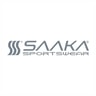 SAAKA Sportswear promo codes