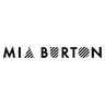 Mia Burton promo codes