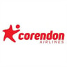 Corendon Airlines promo codes