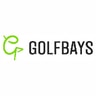 GolfBays promo codes