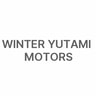 Winter Yutami Motors promo codes