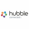 Hubble Connected promo codes