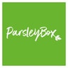 Parsley Box promo codes