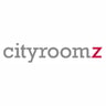 Cityroomz Hotels promo codes
