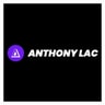 Anthony LAC promo codes