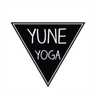 Yune Yoga promo codes