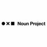 Noun Project promo codes