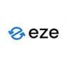 EZE Wholesale promo codes