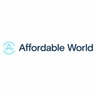 Affordable World promo codes